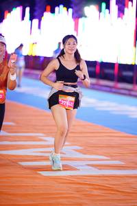 BIB: 27940
                            <button type="button" onclick="openModal(23044926)" class="btn btn-primary btn-sm float-right btn-popup" data-toggle="modal" data-target=".modal-high-quality">
                        <i class="fas fa-shopping-cart"></i> Add to Cart
                    </button>
                                            <button type="button" onclick="isThisMe(23044926, true)" class="btn btn-success btn-sm float-right btn-popup btn-isme hidden" data-toggle="tooltip" data-placement="bottom" title="นี่คือรูปของคุณใช่ไหม คลิกที่นี่เพื่อเอาเข้าอัลบั้ม">
                        <i class="fas fa-plus"></i> Add to album
                    </button>
                    <button type="button" onclick="isThisMe(23044926, false)" class="btn btn-warning btn-sm float-right btn-popup btn-isnotme hidden">
                        <i class="fas fa-ban"></i> Remove from album
                    </button>